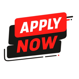 Apply Now